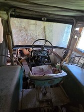 scheunenfund traktor gebraucht kaufen scheunenfund traktor gebraucht kaufen Kempten (Allgäu)
