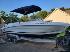 nice fiberglass boat for sale nice fiberglass boat for sale Smyrna