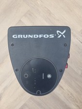 Grundfos magna pump for sale  WIGAN
