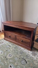 Cabinet stand entertainment for sale  LONDON