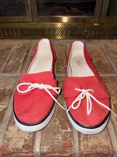 Nike balsa lite for sale  Parker