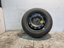 Ford fusion spare for sale  HAYWARDS HEATH