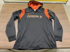 princeton sweatshirt for sale princeton sweatshirt for sale Fountain Hills