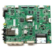 Usado, Placa principal LG TV 65LA9700-CA EAX65167303 para HC650DQD-SLGF1 comprar usado  Enviando para Brazil