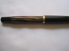 Pelikan souverän m400 gebraucht kaufen  Elbtal