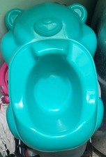 Vasino per bambini usato  Enna