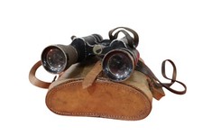 Vintage deraisme paris for sale  WELLINGBOROUGH