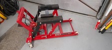 air hoist for sale air hoist for sale DERBY