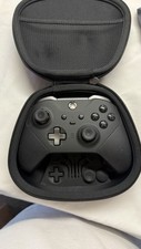 Xbox one elite for sale  Agoura Hills