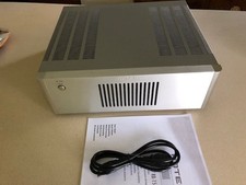 Rotel 1582 200 for sale  Saint Paul