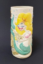 bule ceramica comprar usado bule ceramica comprar usado Enviando para Brazil
