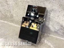 Isp technologies decimator d'occasion Isp technologies decimator d'occasion  Expédié en France