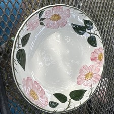 595 stück villeroy gebraucht kaufen  Wesel