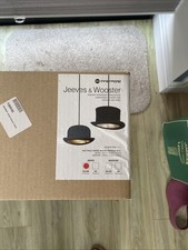 lampshade fittings for sale lampshade fittings for sale HARROGATE