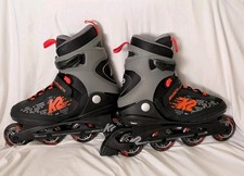 Kinetic inline skates for sale  Moreno Valley