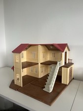 Sylvanian families maple for sale  LITTLEHAMPTON