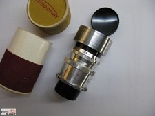 Teleobiettivo lordomat leidolf usato Teleobiettivo lordomat leidolf usato  Spedire a Italy