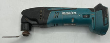 Makita dtm50 cordless for sale  BRIGHTON