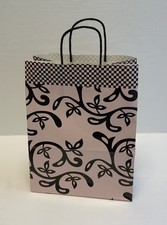 papiertasche gebraucht kaufen papiertasche gebraucht kaufen  Herne