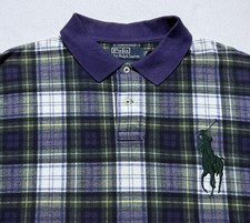 Vintage polo ralph for sale  Virginia Beach