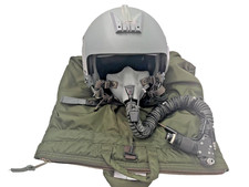 Bomber hgu flight for sale  Claremore