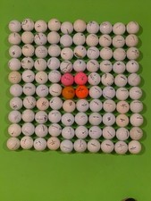 golfballe gebraucht kaufen golfballe gebraucht kaufen Augsburg