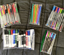 Other School Supplies for sale  Fort Worth