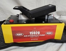 Ame 15920 quart for sale  Gillette