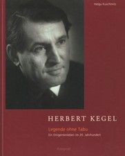 Buch herbert kegel gebraucht kaufen Buch herbert kegel gebraucht kaufen  Leipzig