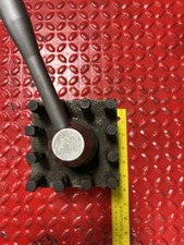 Tool lathe post for sale  Greensboro