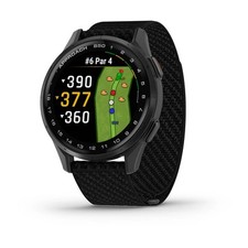 2025 garmin approach for sale  USA