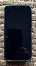 Apple iphone red for sale  Hampton