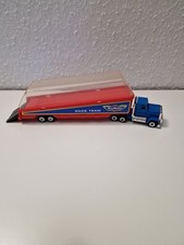 Micro machines truck gebraucht kaufen  Baunatal