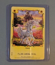 Aster bella sara d'occasion Aster bella sara d'occasion  Toulouse-