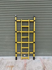 Boss youngman zone for sale  BRISTOL