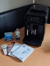 Philips series 1200 gebraucht kaufen  Dresden