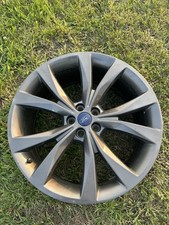 Ford edge wheel for sale  Parker