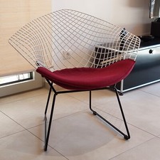 Riginal knoll sessel gebraucht kaufen  Obertraubling