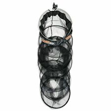 Shakespeare challenge keepnet for sale  LIMAVADY