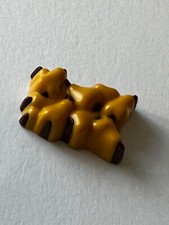 Playmobil commerce fruits d'occasion Playmobil commerce fruits d'occasion  Bourg-lès-Valence