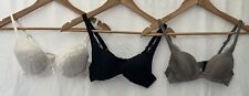 Closer evie bras for sale  HORSHAM