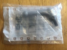 Amada clamp lever for sale  CHELTENHAM