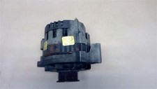 Used alternator fits for sale  Fairdale