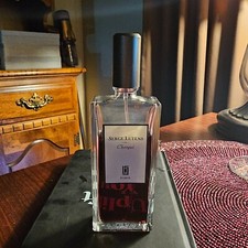 Serge lutens chergui d'occasion  Expédié en Belgium