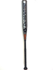 Demarini baseball bat for sale  Las Vegas