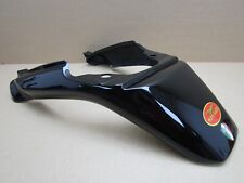 Moto guzzi breva for sale  SOUTH MOLTON