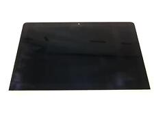 Apple a1418 21.5 for sale  READING