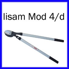 Ricambi troncarami lisam usato  Cesena
