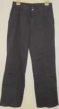Izod flat front for sale  Manchester