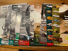 Lledo models catalogues for sale  ST. ALBANS